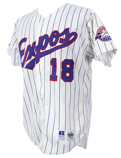 expos home jersey